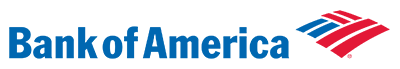 Bank of Amerika