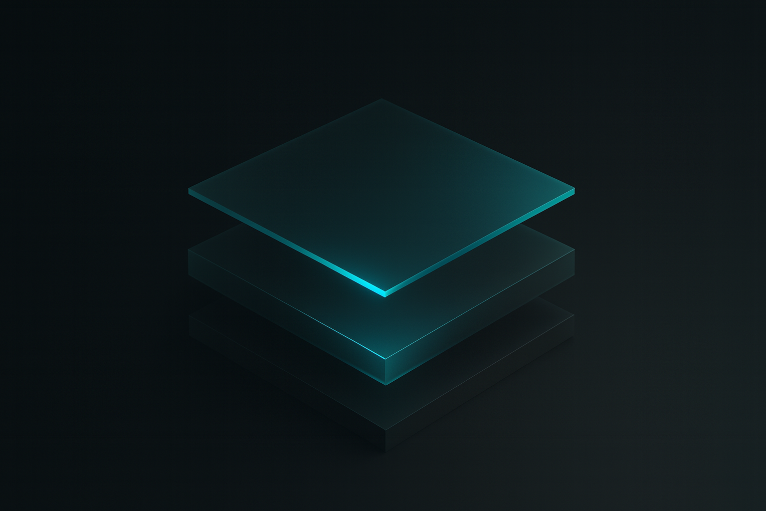 Multi-Layer Asset Evaluation System