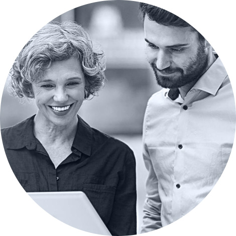 Why Choose Impulse Capital 1